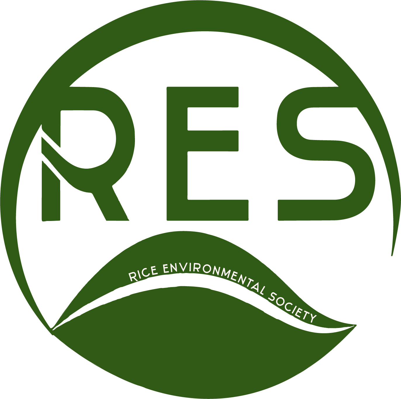 Rice Environmental Society